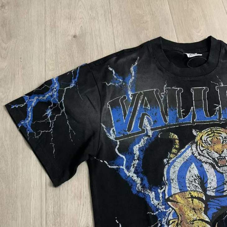 Vale Forever T Shirts Short _SKUValeForeverS-XL4ltxV902728